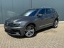 Volkswagen Tiguan 2.0 TSI 4Motion Highline R-Line * Panorama * Dynaudio * Side Assist *