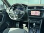 Volkswagen Tiguan 2.0 TSI 4Motion Highline R-Line * Panorama * Dynaudio * Side Assist *