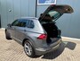 Volkswagen Tiguan 2.0 TSI 4Motion Highline R-Line * Panorama * Dynaudio * Side Assist *