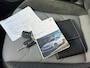 Volkswagen Tiguan 2.0 TSI 4Motion Highline R-Line * Panorama * Dynaudio * Side Assist *