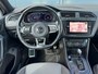 Volkswagen Tiguan 2.0 TSI 4Motion Highline R-Line * Panorama * Dynaudio * Side Assist *
