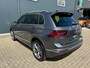 Volkswagen Tiguan 2.0 TSI 4Motion Highline R-Line * Panorama * Dynaudio * Side Assist *
