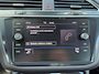 Volkswagen Tiguan 2.0 TSI 4Motion Highline R-Line * Panoramadak * Navigatie * Parkeercamera *