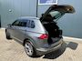 Volkswagen Tiguan 2.0 TSI 4Motion Highline R-Line * Panoramadak * Navigatie * Parkeercamera *