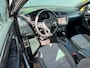 Volkswagen Tiguan 2.0 TSI 4Motion Highline R-Line * Panorama * Dynaudio * Side Assist *