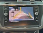 Volkswagen Tiguan 2.0 TSI 4Motion Highline R-Line * Panorama * Dynaudio * Side Assist *