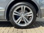 Volkswagen Tiguan 2.0 TSI 4Motion Highline R-Line * Panorama * Dynaudio * Side Assist *