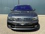 Volkswagen Tiguan 2.0 TSI 4Motion Highline R-Line * Panoramadak * Navigatie * Parkeercamera *