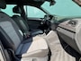 Volkswagen Tiguan 2.0 TSI 4Motion Highline R-Line * Panorama * Dynaudio * Side Assist *