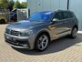 Volkswagen Tiguan 2.0 TSI 4Motion Highline R-Line * Panorama * Dynaudio * Side Assist *
