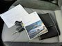 Volkswagen Tiguan 2.0 TSI 4Motion Highline R-Line * Panoramadak * Navigatie * Parkeercamera *