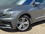 Volkswagen Tiguan 2.0 TSI 4Motion Highline R-Line * Panorama * Dynaudio * Side Assist *