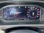 Volkswagen Tiguan 2.0 TSI 4Motion Highline R-Line * Panorama * Dynaudio * Side Assist *