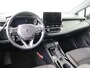Suzuki Swace 1.8 Hybrid Style I Climate Control I Cruise Control I Camera I USB I Stoelverwarming Voor I