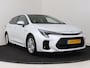 Suzuki Swace 1.8 Hybrid Style I Climate Control I Cruise Control I Camera I USB I Stoelverwarming Voor I