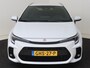 Suzuki Swace 1.8 Hybrid Style I Climate Control I Cruise Control I Camera I USB I Stoelverwarming Voor I