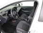 Suzuki Swace 1.8 Hybrid Style I Climate Control I Cruise Control I Camera I USB I Stoelverwarming Voor I