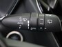 Suzuki Swace 1.8 Hybrid Style I Climate Control I Cruise Control I Camera I USB I Stoelverwarming Voor I