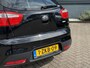 Kia Rio 1.2 CVVT BusinessLine BJ`15 NAP NL LED AIRCO 5drs Elekpakket