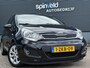 Kia Rio 1.2 CVVT BusinessLine BJ`15 NAP NL LED AIRCO 5drs Elekpakket