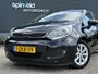 Kia Rio 1.2 CVVT BusinessLine BJ`15 NAP NL LED AIRCO 5drs Elekpakket