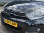Kia Rio 1.2 CVVT BusinessLine BJ`15 NAP NL LED AIRCO 5drs Elekpakket