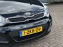 Kia Rio 1.2 CVVT BusinessLine BJ`15 NAP NL LED AIRCO 5drs Elekpakket