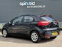 Kia Rio 1.2 CVVT BusinessLine BJ`15 NAP NL LED AIRCO 5drs Elekpakket
