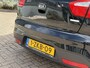 Kia Rio 1.2 CVVT BusinessLine BJ`15 NAP NL LED AIRCO 5drs Elekpakket