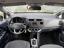 Kia Rio 1.2 CVVT BusinessLine BJ`15 NAP NL LED AIRCO 5drs Elekpakket