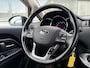 Kia Rio 1.2 CVVT BusinessLine BJ`15 NAP NL LED AIRCO 5drs Elekpakket