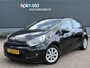 Kia Rio 1.2 CVVT BusinessLine BJ`15 NAP NL LED AIRCO 5drs Elekpakket