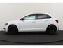 Volkswagen Polo 1.0 TSI 96 PK Black-Style Carplay Navi Adapt.Cruise 17'LMV
