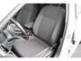 Volkswagen Polo 1.0 TSI 96 PK Black-Style Carplay Navi Adapt.Cruise 17'LMV
