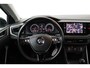 Volkswagen Polo 1.0 TSI 96 PK Black-Style Carplay Navi Adapt.Cruise 17'LMV