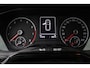 Volkswagen Polo 1.0 TSI 96 PK Black-Style Carplay Navi Adapt.Cruise 17'LMV
