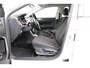 Volkswagen Polo 1.0 TSI 96 PK Black-Style Carplay Navi Adapt.Cruise 17'LMV