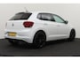 Volkswagen Polo 1.0 TSI 96 PK Black-Style Carplay Navi Adapt.Cruise 17'LMV
