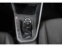 Volkswagen Polo 1.0 TSI 96 PK Black-Style Carplay Navi Adapt.Cruise 17'LMV