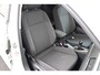 Volkswagen Polo 1.0 TSI 96 PK Black-Style Carplay Navi Adapt.Cruise 17'LMV