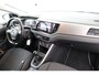 Volkswagen Polo 1.0 TSI 96 PK Black-Style Carplay Navi Adapt.Cruise 17'LMV