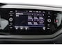 Volkswagen Polo 1.0 TSI 96 PK Black-Style Carplay Navi Adapt.Cruise 17'LMV