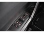 Volkswagen Polo 1.0 TSI 96 PK Black-Style Carplay Navi Adapt.Cruise 17'LMV