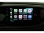 Volkswagen Polo 1.0 TSI 96 PK Black-Style Carplay Navi Adapt.Cruise 17'LMV