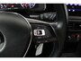 Volkswagen Polo 1.0 TSI 96 PK Black-Style Carplay Navi Adapt.Cruise 17'LMV