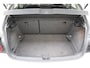 Volkswagen Polo 1.0 TSI 96 PK Black-Style Carplay Navi Adapt.Cruise 17'LMV