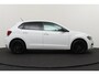 Volkswagen Polo 1.0 TSI 96 PK Black-Style Carplay Navi Adapt.Cruise 17'LMV