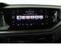 Volkswagen Polo 1.0 TSI 96 PK Black-Style Carplay Navi Adapt.Cruise 17'LMV