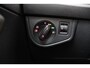 Volkswagen Polo 1.0 TSI 96 PK Black-Style Carplay Navi Adapt.Cruise 17'LMV