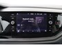Volkswagen Polo 1.0 TSI 96 PK Black-Style Carplay Navi Adapt.Cruise 17'LMV